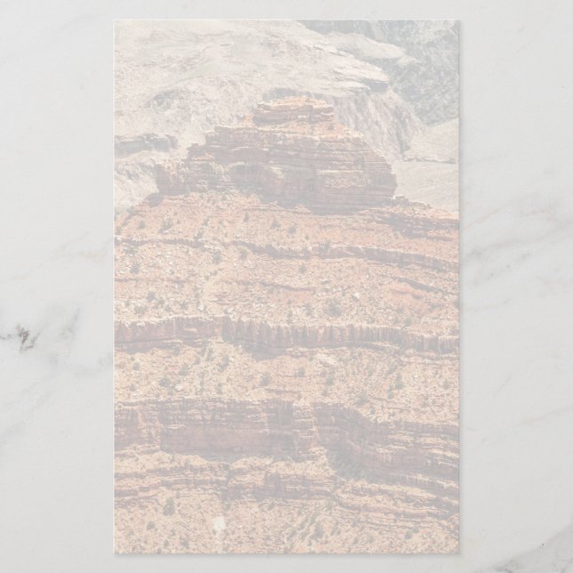 Papelería O'Neill Butte (Anverso)