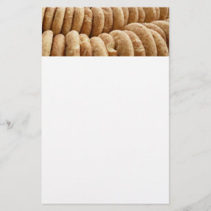 Papelería Óodles de Snickerdoodles
