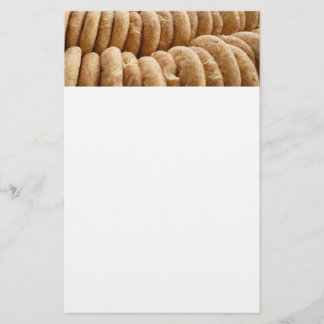 Papelería Óodles de Snickerdoodles