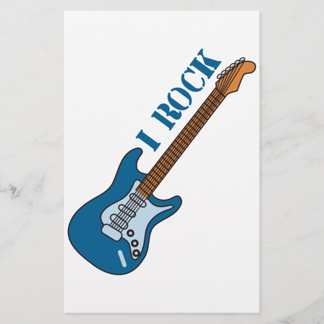 Papelería Oscilo (Anverso)