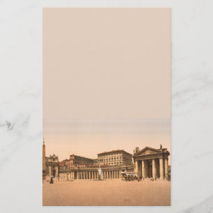 Papelería Palacio Apostólico, Ciudad del Vaticano