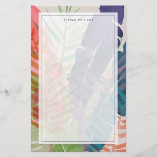 Papelería Palmas eléctricas