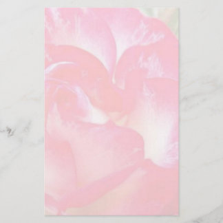 Papelería Papel, A4, placer doble