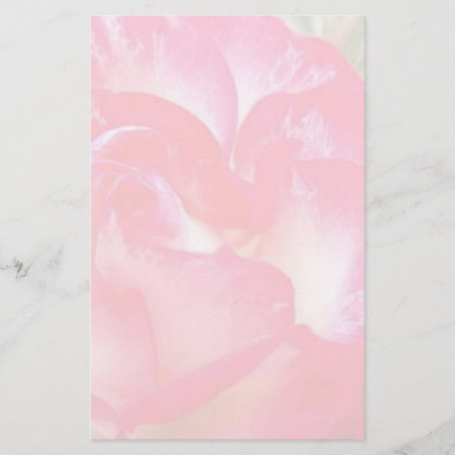 Papelería Papel, A4, placer doble (Anverso)