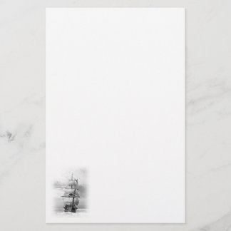 Papelería Para que usted modifique para requisitos