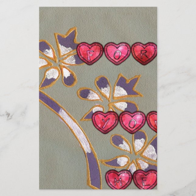 Papelería Para ti.jpg (Anverso)