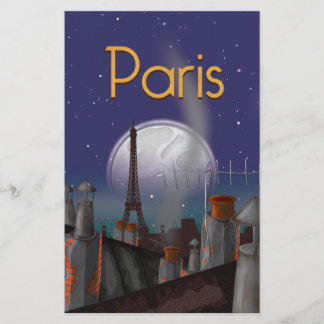 Papelería París