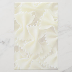 Papelería Pastas