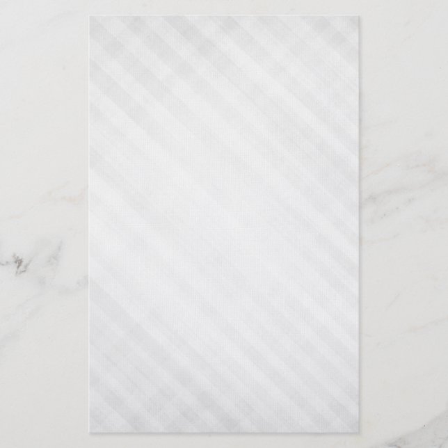 Papelería patrón de cuadrícula abstracto (Anverso)