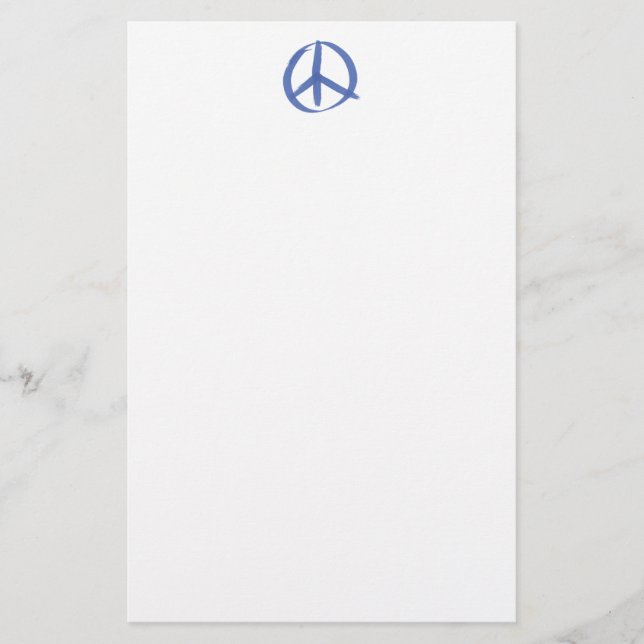 Papelería Paz (Anverso)