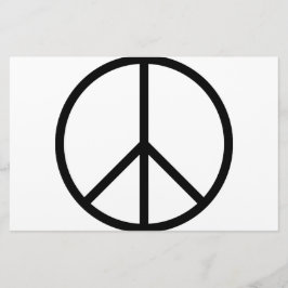 Papelería Paz (CND)