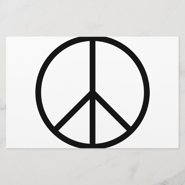 Papelería Paz (CND) (Anverso)