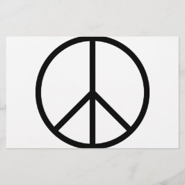 Papelería Paz (CND)