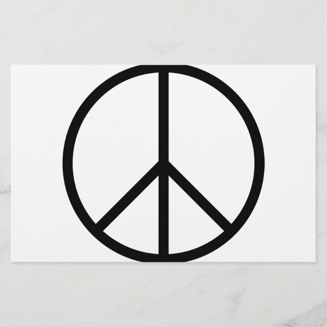 Papelería Paz (CND) (Anverso)