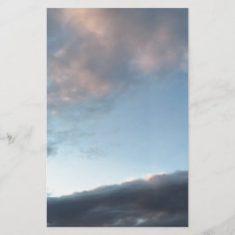 Papelería Paz y tranquilidad