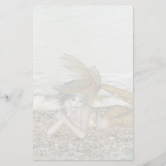 Papelería Pensando en ti