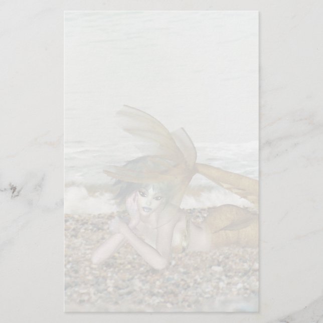 Papelería Pensando en ti (Anverso)