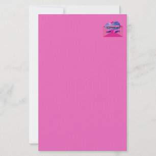 Papelería Pensando En Ti.