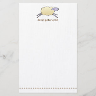 Papelería Pequeños efectos de escritorio modificados para