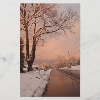 Papelería Perfeccione para escribir la letra de amor