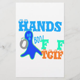Papelería ¡Perfecto Boo! Gif Gracias a Dios Su Viernes Hakun
