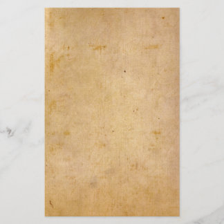 Papelería Pergamino antiguo viejo