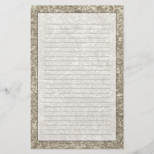 Papelería Perigueux