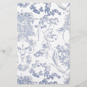 Papelería Personalizable Ángel Antiguo