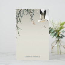 Personalizado el viaje de pesca de medianoche