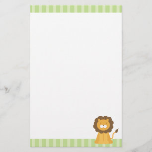 Papelería Personalizado Leon