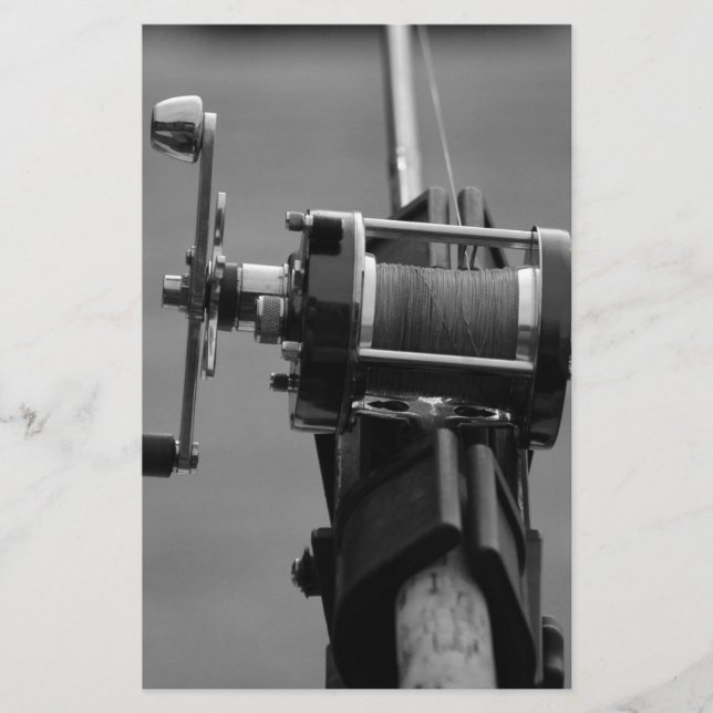 Papelería Pescado de origen.jpg (Anverso)