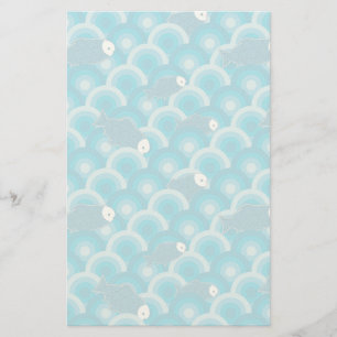 Papelería Pescados