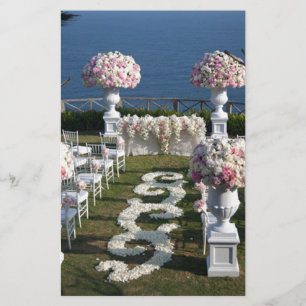 Papelería Petal-Boda-Aisle-Runners-20