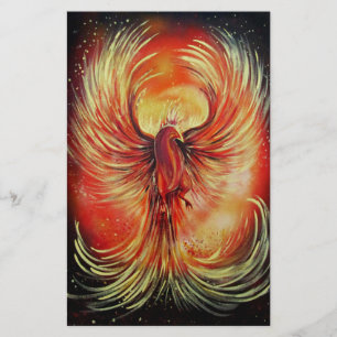 Papelería Phoenix