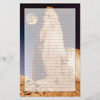 Papelería Piedra arenisca Pinacle