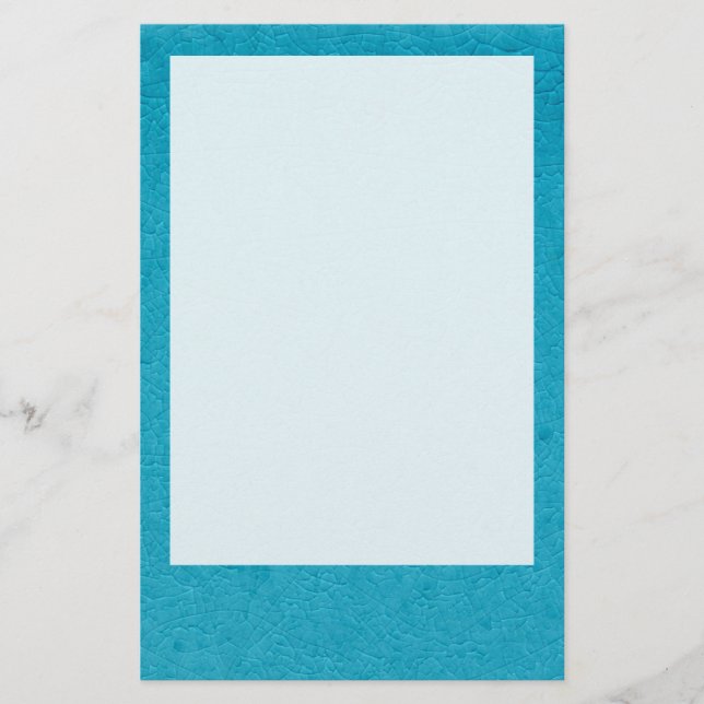 PAPELERÍA PIEDRA AZUL (Anverso)