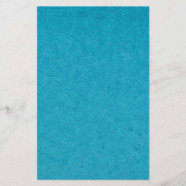 PAPELERÍA PIEDRA AZUL (Anverso)
