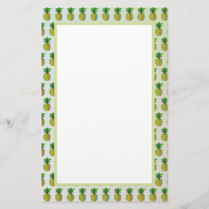Papelería Piña