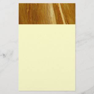 Papelería Pine Wood II Faux Wooden Textura