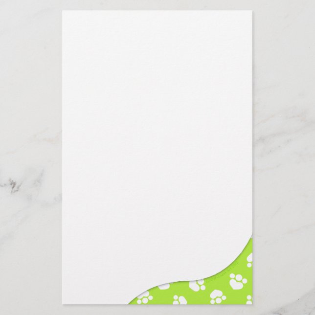 Papelería Pintura Impresiones Sorpresa (Anverso)