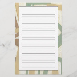 Papelería Pintura libre de Norman Wyatt