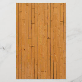 Papelería Placas de madera