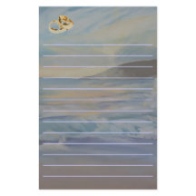 planificador de listas de bodas