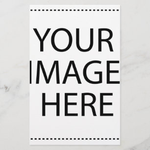 Papelería Plantillas para venta DIY agregar TEXTO DE IMAGEN