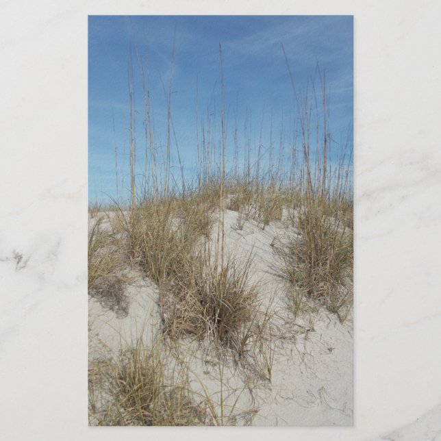Papelería Playa (Anverso)