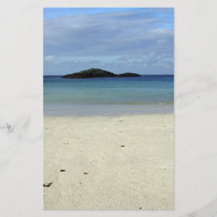 Papelería Playa de Iona