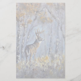 Papelería Prado Buck