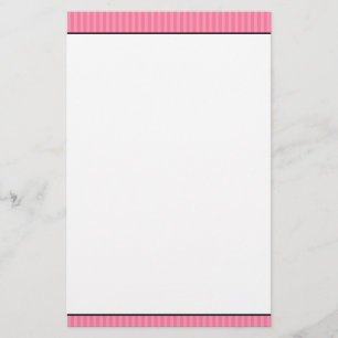 Papelería privado