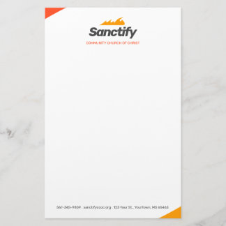 Papelería propagación de incendios