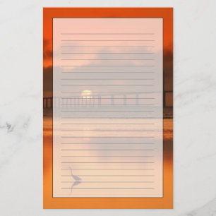 Papelería Puente Skyway